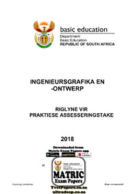 EGD PAT GR 12 2018 Afr.pdf